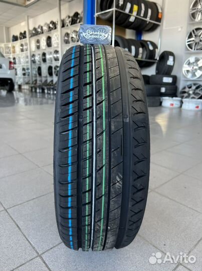 Viatti Strada 2 (V-134) 205/55 R16