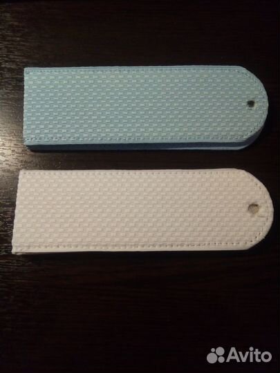 Погоны мвд, погоны минюст, рядовой