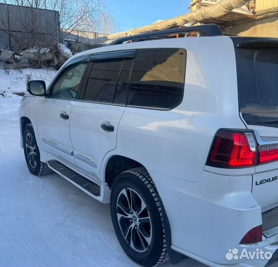 Вскрытие авто открыть машину вскрыть