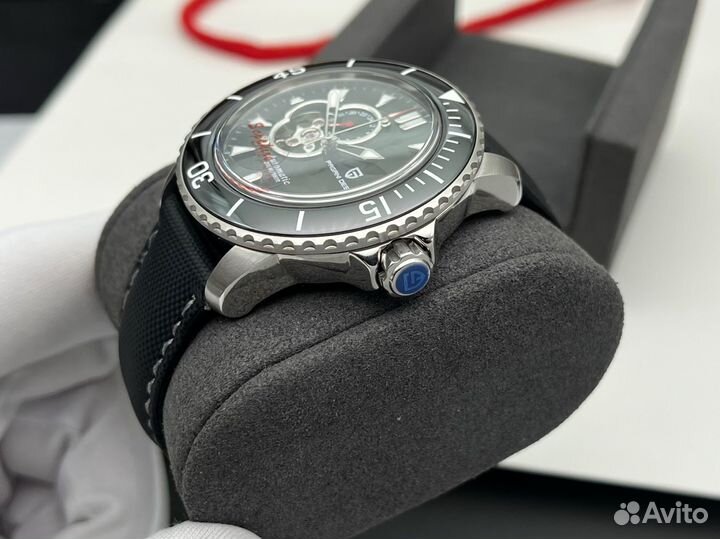 Наручные часы (original)