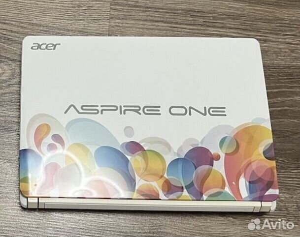 Ноутбук с программами для Бмв, Bmw