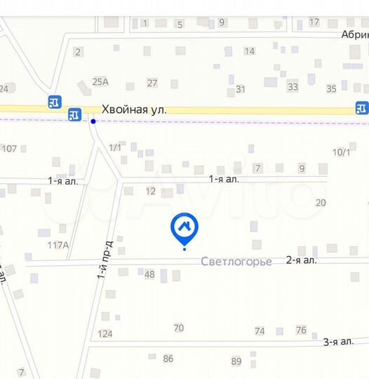 Участок 15 сот. (СНТ, ДНП)