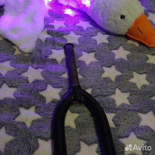 Вилка для BMX / Shadow