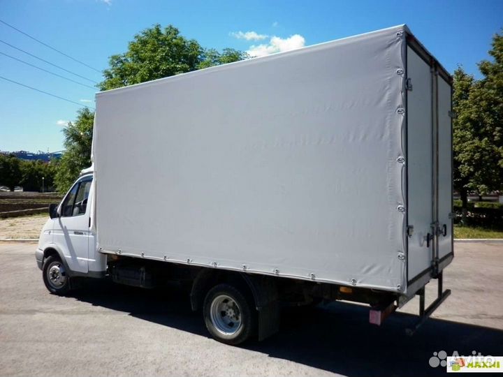 Грузoпepевозки Перевозки Доставка Переезды Грузчик