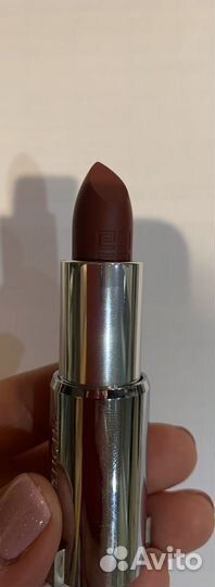 Помада givenchy le rouge
