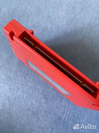 Doom Super Nintendo ntsc-J