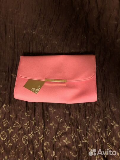 Косметички брендовые