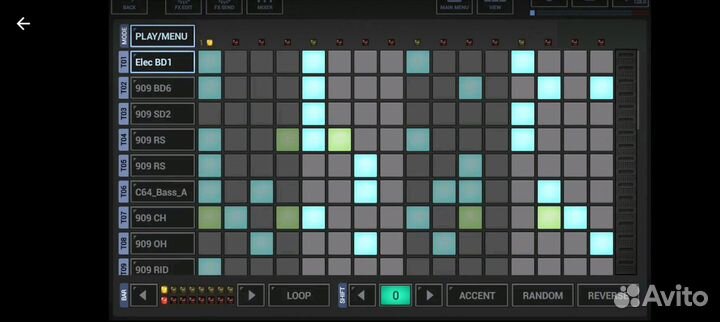 G-Stomper Studio - музыкальная студия