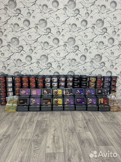 Шоколад, шоколадная паста, мармелад