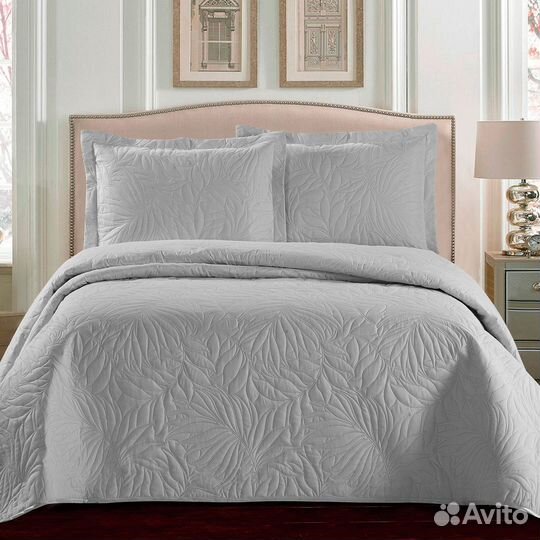 Покрывало Tango Marrakech 160х220 односпальное