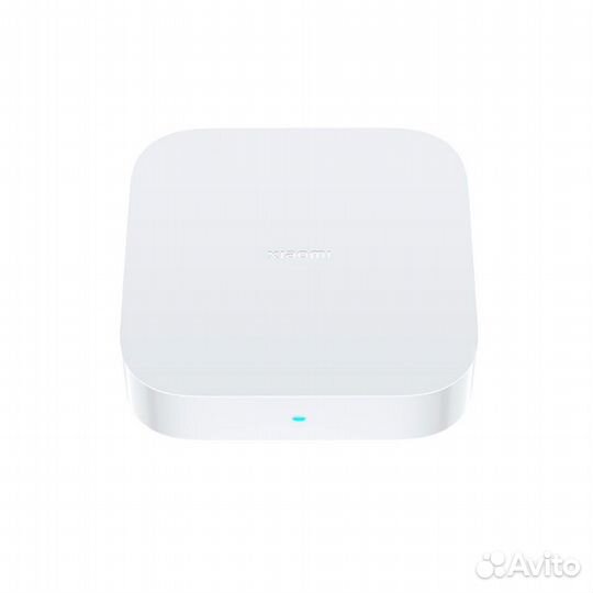 Блок управления умным домом Xiaomi Smart 2