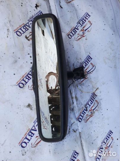 Зеркало infiniti ex 35 37 25