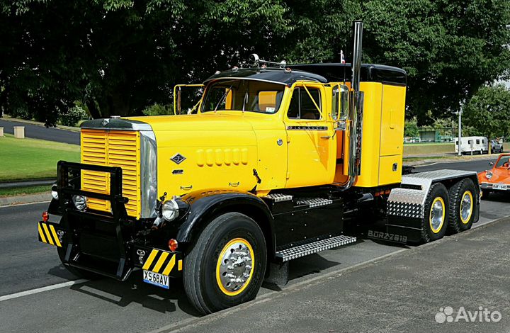 С выездом Ремонт грузовых И легковых авто