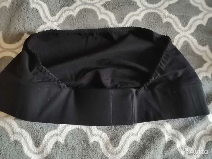 Бандаж для беременных