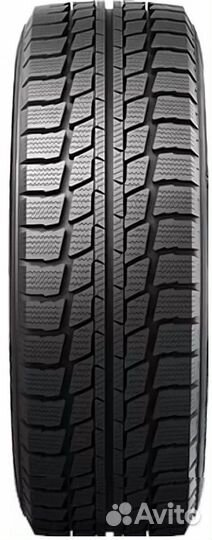 Triangle LL01 235/65 R16 R