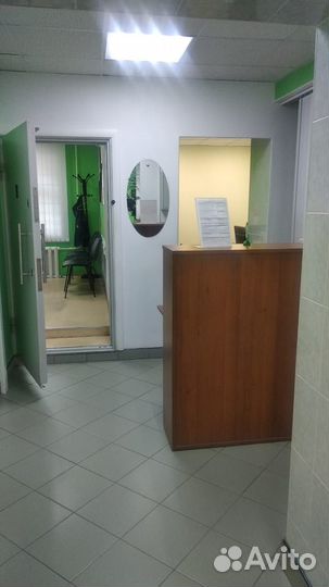 Продам агентство недвижимости Академгородок Новос