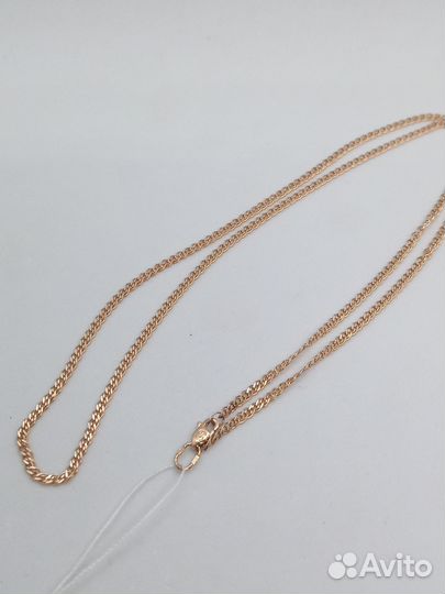 Золотая цепь