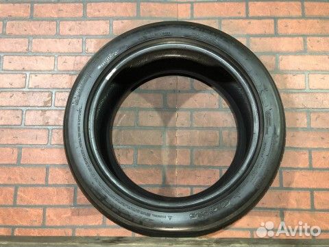 Michelin Primacy 3 235/45 R17 97W