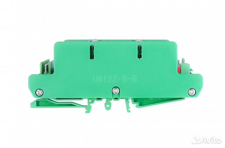 Модуль ввода вывода мвв24-8Д8Р4К