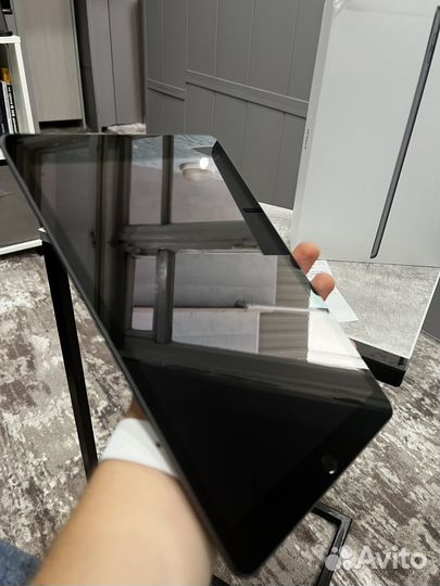 iPad 9 2021 64gb wifi