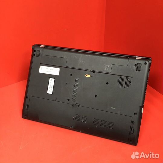 Ноубук Acer V3-551G (49576)