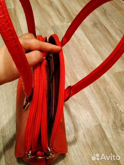 Продаю сумку