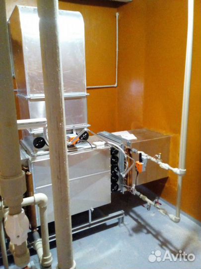 Регуляторы климата для выращивания грибов