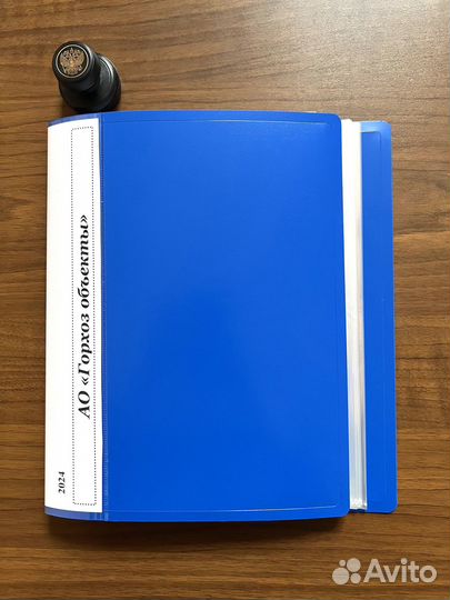 Ао «Горхоз объекты». Готовое ао. Готовая фирма