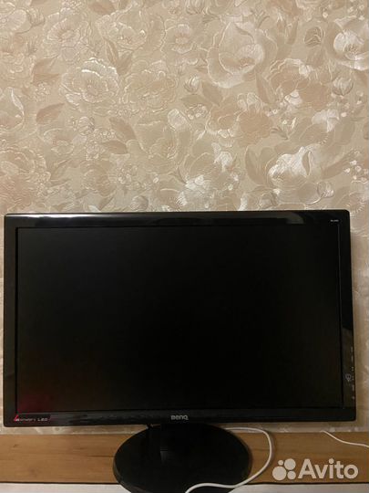 Монитор Benq 24
