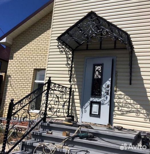 Окна пвх/ Пластиковые окна