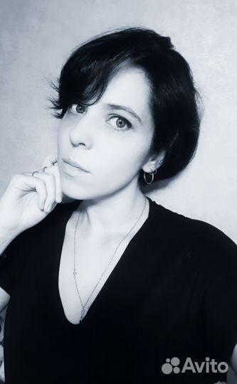 Графический дизайнер