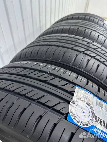 Triangle TR928 225/65 R17