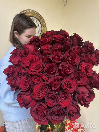 Роза 25,30,35,43,45,51,101