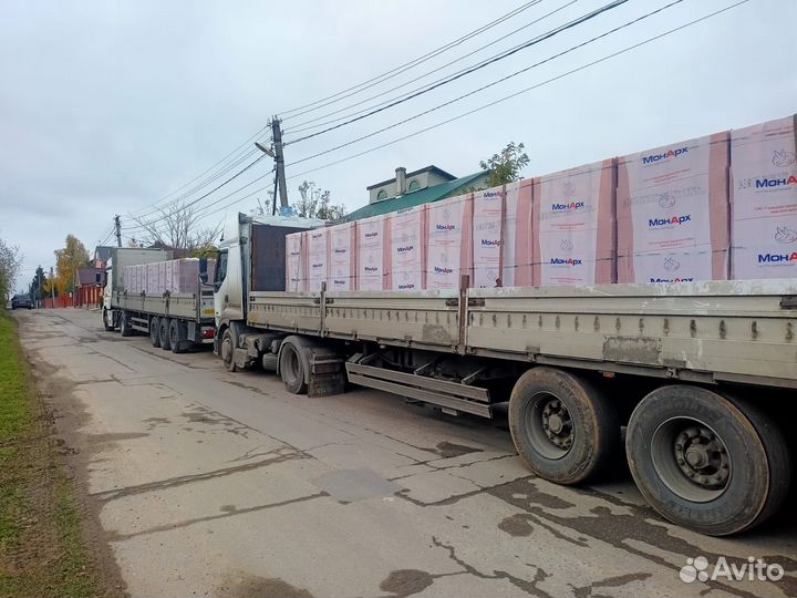 Поротерм блоки керамические 51