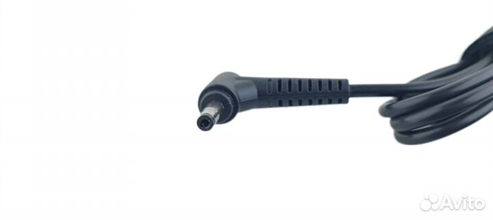 Блок питания Lenovo 20V/3.25A (4.0 x1.7mm) high co