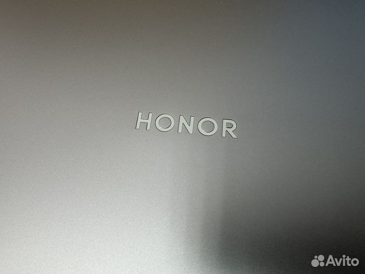 Honor i5(12) /15gb/ssd512 new