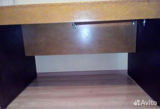 Стол для швейной машинки