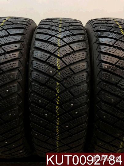Goodyear Ultragrip Ice Arctic 185/65 R15 99R