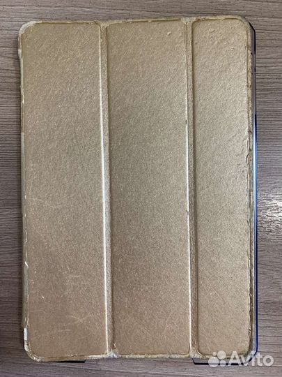 iPad mini 16gb с sim симкартой