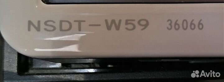 Магнитола 2 din