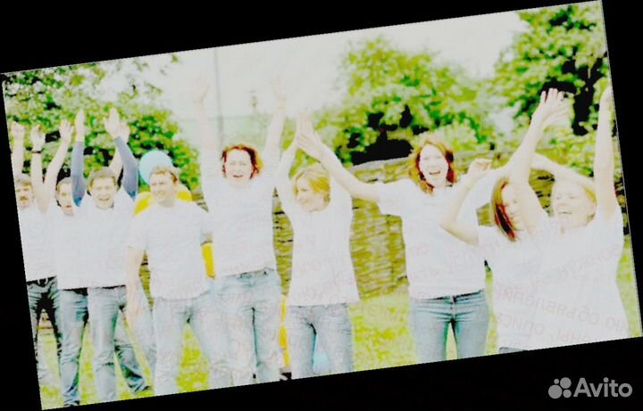 Оператор линии Вахта Выпл.еженед еда/жилье Спецоде