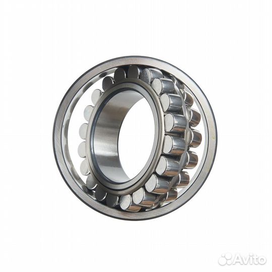 Подшипник 24034 CC/W33 (пр. уп.) NTE