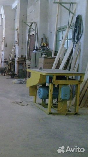 Фуганок,фрейзер,циркулярка