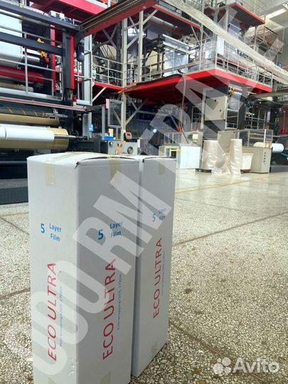 Агрострейч пленка для сенажа (опт-розница)