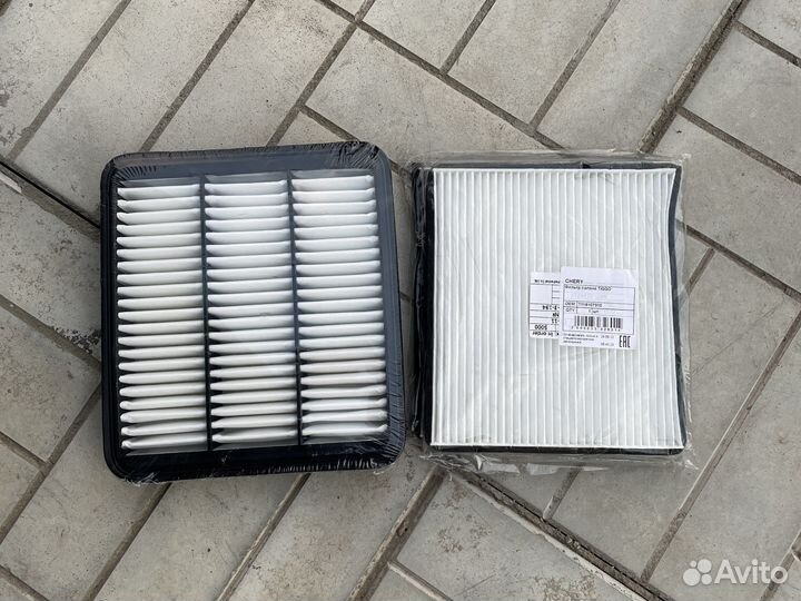 Трмозные колодки для Черри тигго Т11 и все для то