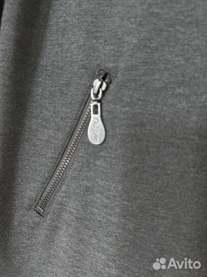 Школьная одежда для девочки,gulliver, button blue