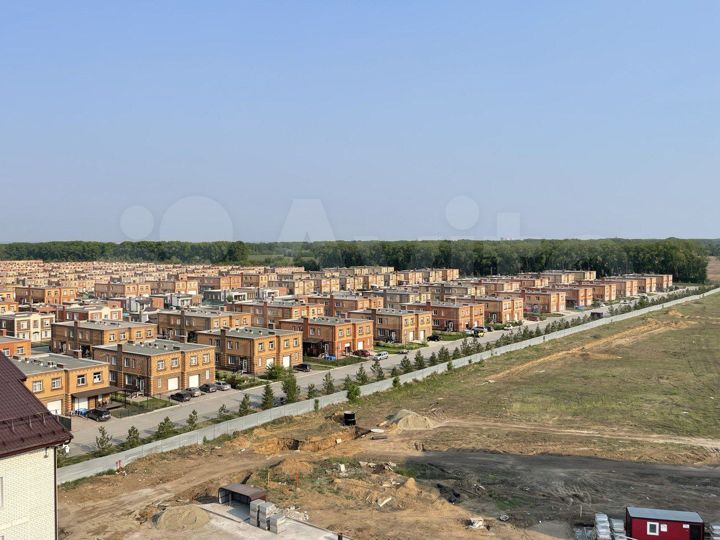 Помещение в ТЦ внутри жилмассива 1 этаж, 250 м²