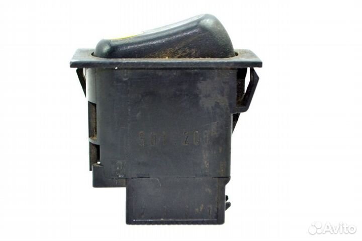 Переключатели, другие DAF 95 (01.87-12.98)