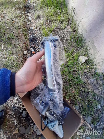 Зеркало дверные ручки 220 мерс