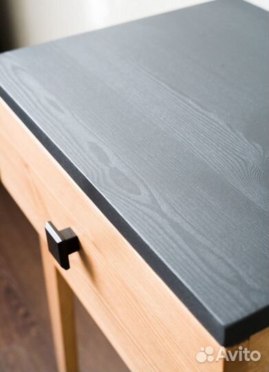 Тумба в спальню